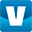 vavel.media