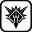 vavelgames.com
