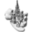 vavilon-dom.com