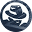 vavilon.cc