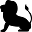 vavilon.dp.ua