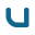 vawlt.io