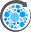 vaximmune.com