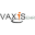 vaxisehr.com