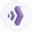 vaxserve.com