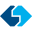 vaxtor.com
