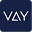 vay-sports.com