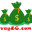 vay86.com