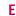 vayaebook.com