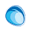 vayes.com.tr