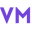 vaymoid.com