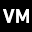 vaynermedia.com