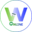 vayonlinenhanh.vn