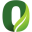 vaytienkhonglaisuat.com