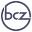 vaytiennong.bcz.com