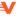 vayuhost.com