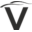vazeos.gr