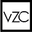 vazzic.com