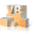 vb-decompiler.org