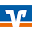 vb-eg.de