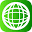 vb-mundo.com
