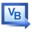 vb-paradise.de