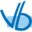 vb-software.de