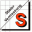 vb-stieler.de