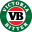 vb.com.au