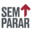 vb.com.br