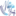vb.ee