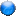 vb.ita7a.net