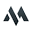 vb.maas1.com