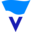 vb.md