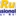 vb4.pprune.org