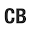 vba-code.net