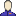 vba-corner.livejournal.com