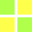 vba-excel.ru