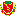 vbac.ac.th