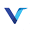 vbadoor.com