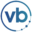 vbadvisory.nl