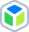 vbaf1.com