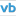 vbcity.com