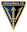 vbcityfc.com