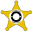 vbcso.com