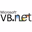 vbdotnetforums.com
