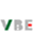 vbe-nrw.de