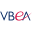 vbea.org