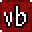 vbegy.info