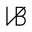 vbenzeri.com